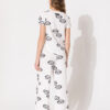 PANTALON KISSES - Imagen 4