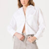 CAMISA SALLY - Imagen 2