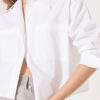 CAMISA SALLY - Imagen 3