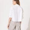 CAMISA SALLY - Imagen 4