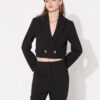 BLAZER WILLIAM