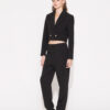 BLAZER WILLIAM - Imagen 2