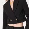 BLAZER WILLIAM - Imagen 3