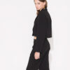 BLAZER WILLIAM - Imagen 4