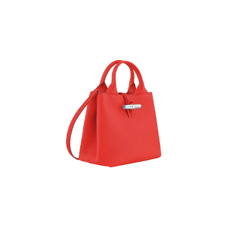 LE ROSEAU BOLSO DE MANO - Imagen 2