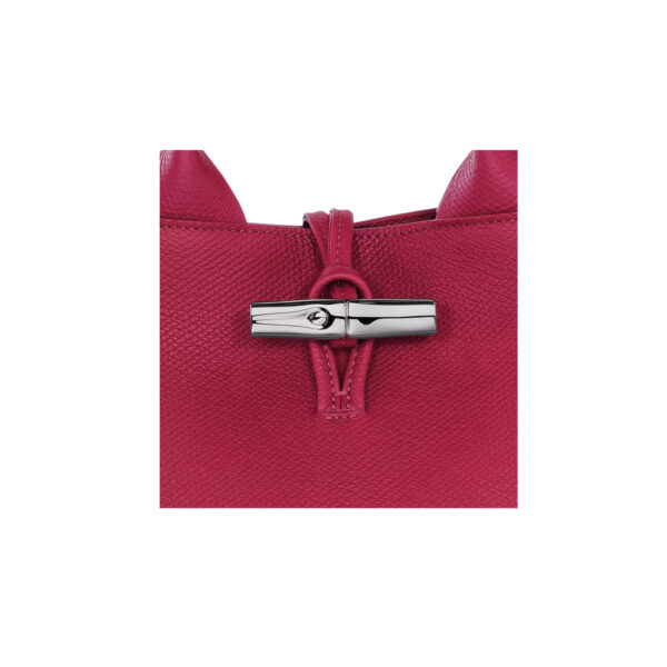 LE ROSEAU BANDOLERA - Imagen 3