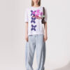 REMERA PINK - Imagen 2