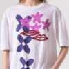 REMERA PINK - Imagen 3