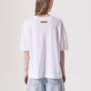 REMERA PINK - Imagen 4