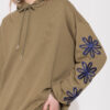 BUZO CLARITA - Imagen 3
