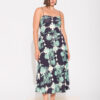 POLLERA INES