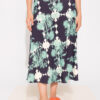 POLLERA INES - Imagen 2