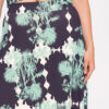 POLLERA INES - Imagen 3
