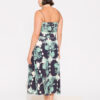POLLERA INES - Imagen 4
