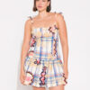 VESTIDO DUBLIN