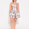 VESTIDO DUBLIN - Imagen 2