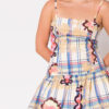 VESTIDO DUBLIN - Imagen 3