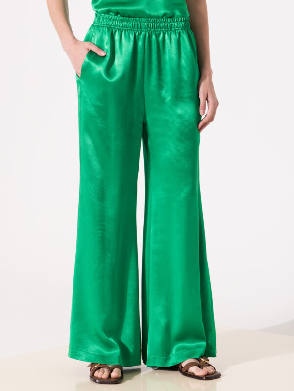 PANTALON JOSEFINA - Imagen 2