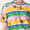 REMERA JULI - Imagen 3