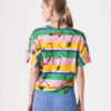REMERA JULI - Imagen 4