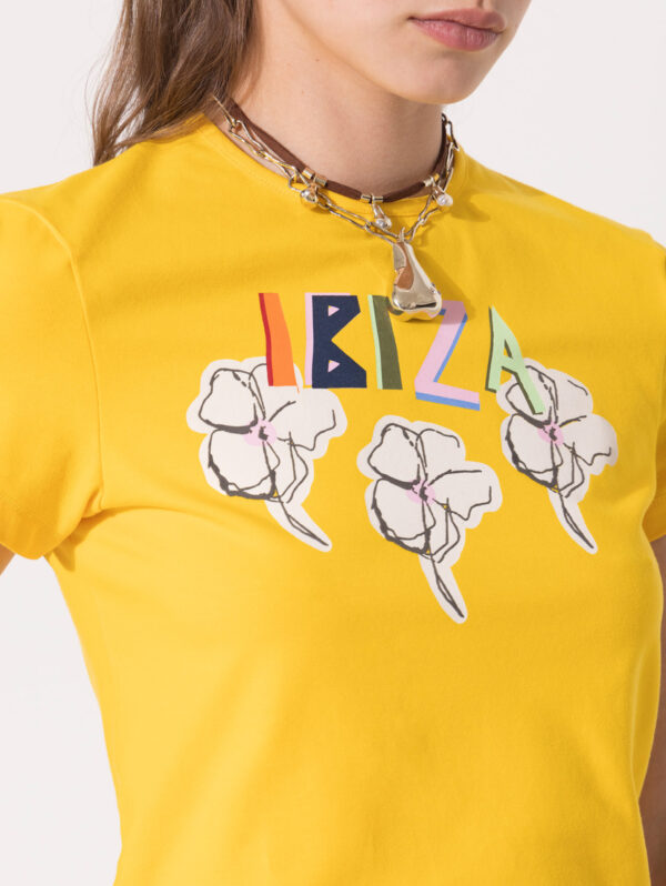 REMERA IBIZA - Imagen 3