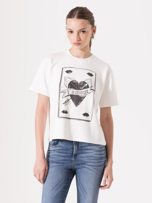 REMERA EMILIA