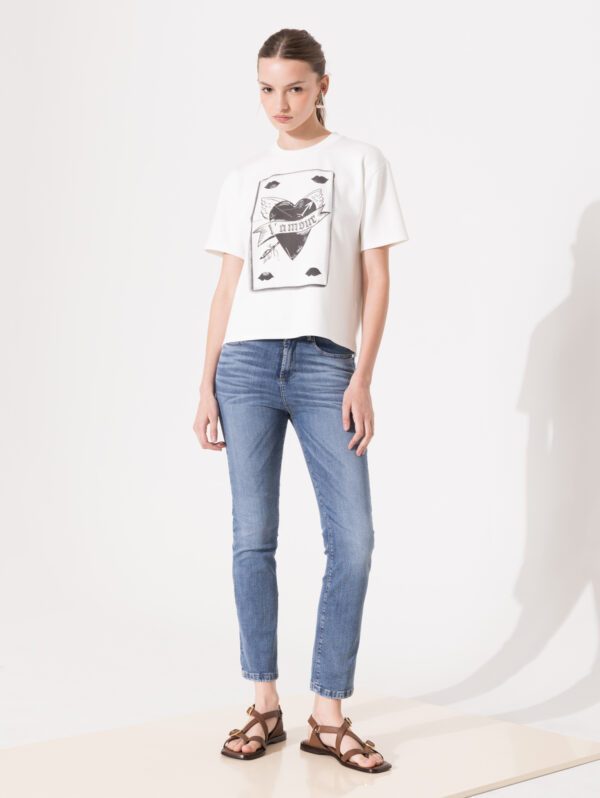REMERA EMILIA - Imagen 2