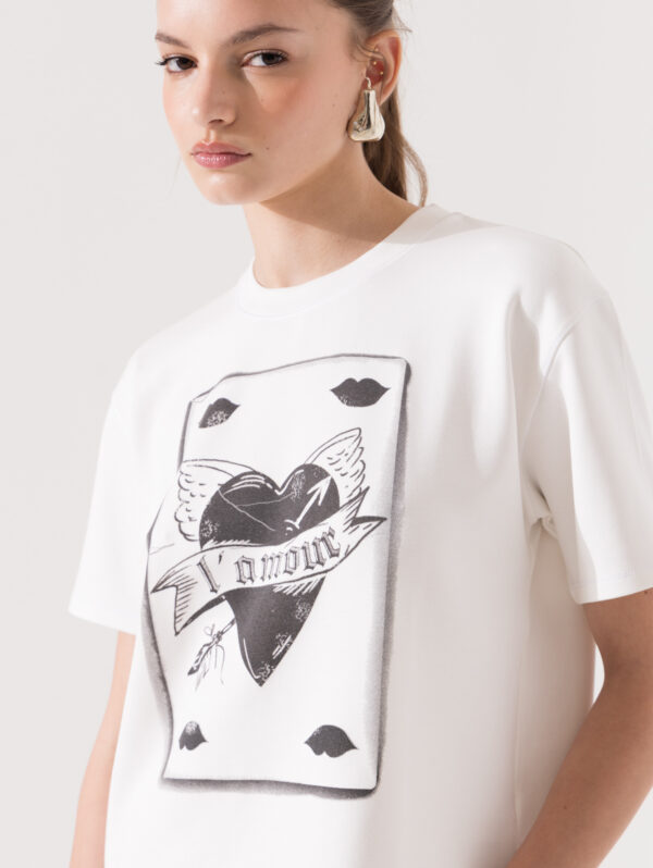 REMERA EMILIA - Imagen 4