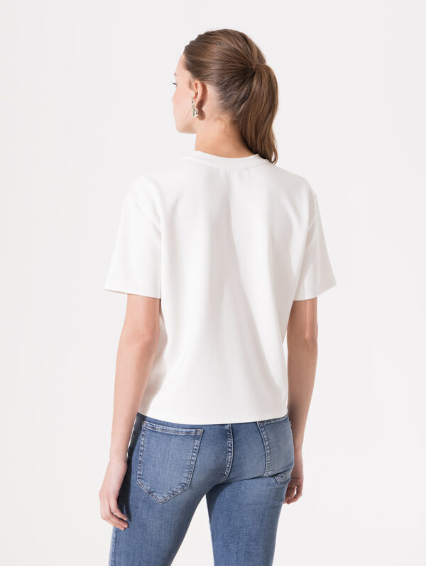 REMERA EMILIA - Imagen 3