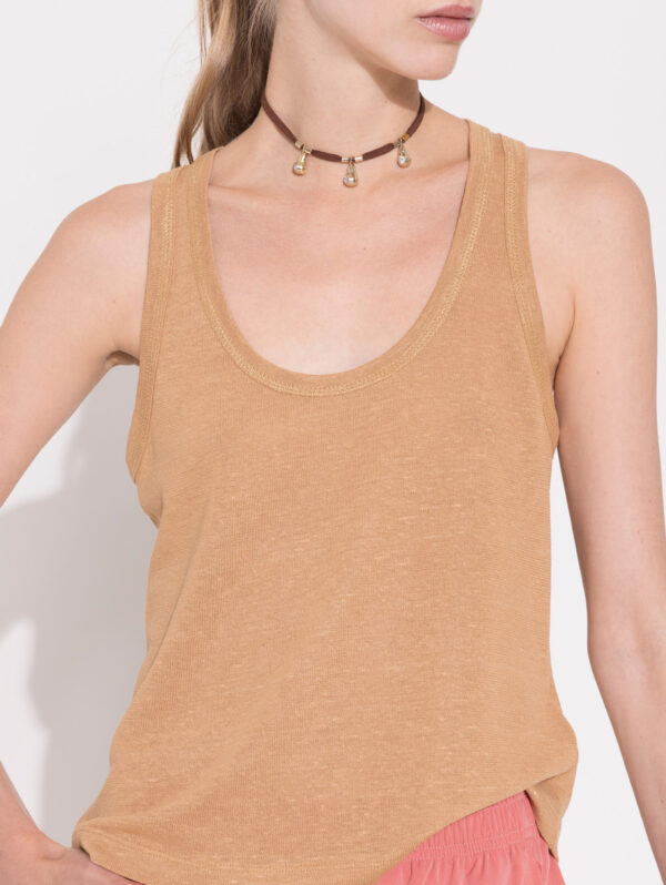 MUSCULOSA BIRKIN - Imagen 3