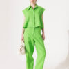 CAMISA ERIN - Imagen 2