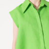 CAMISA ERIN - Imagen 3