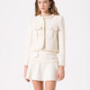 CHAQUETA PAULA