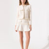 CHAQUETA PAULA - Imagen 2