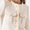 CHAQUETA PAULA - Imagen 3