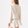CHAQUETA PAULA - Imagen 4