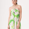 VESTIDO PORTUGAL - Imagen 4