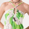 VESTIDO PORTUGAL - Imagen 3