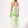 VESTIDO PORTUGAL - Imagen 2