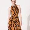 VESTIDO MAX