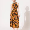 VESTIDO MAX - Imagen 2