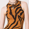 VESTIDO MAX - Imagen 3