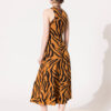 VESTIDO MAX - Imagen 4