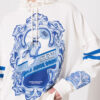 BUZO APPLE - Imagen 3
