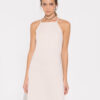VESTIDO MORA