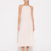 VESTIDO MORA - Imagen 2