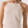 VESTIDO MORA - Imagen 3
