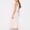 VESTIDO MORA - Imagen 4
