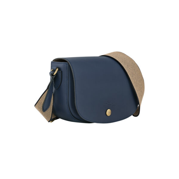 EPURE BANDOLERA - Imagen 2