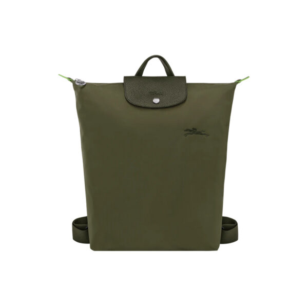 LE PLIAGE GREEN MOCHILA